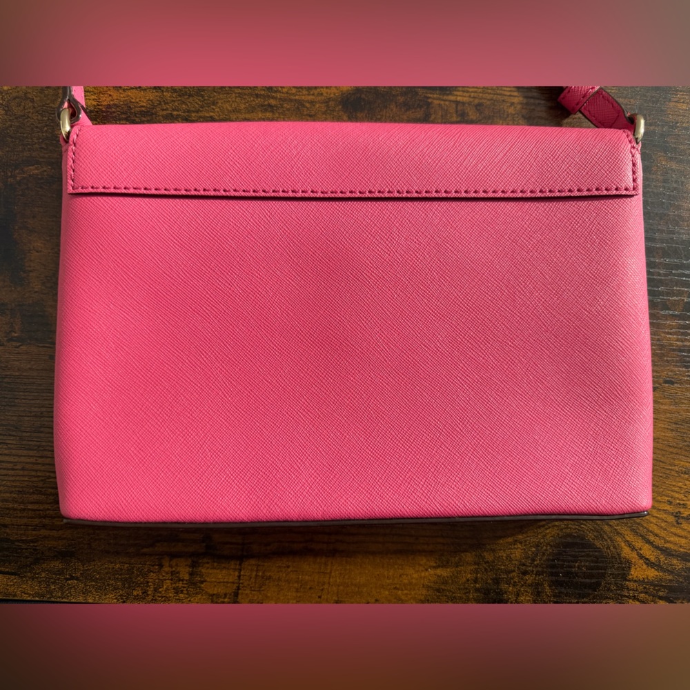Kate Spade Bag - Picture 3 of 4